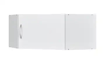  Aufsatz für Eckschrank, 1-türig  Multiraumkonzept