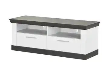 TV-Lowboard Sierra