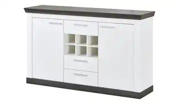 Sideboard Sierra