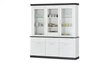 Buffet Sierra
