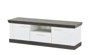 TV-Lowboard Sierra