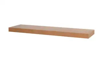 Regalboden Big Board
