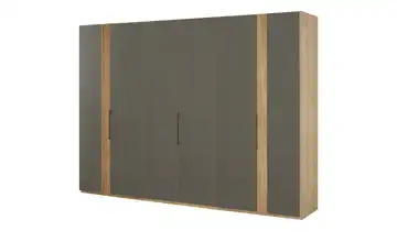 Woodford Drehtürenschrank  Miri