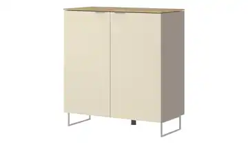 Dreamer eXpress Sideboard  Dreamer