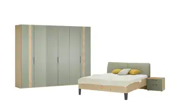  Komplett-Schlafzimmer  Callao