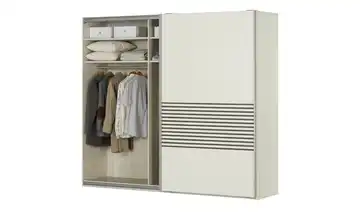 uno Komplett-Schlafzimmer Casablanca