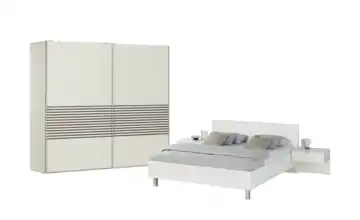 uno Komplett-Schlafzimmer Casablanca