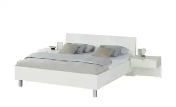 uno Bettanlage  Casablanca