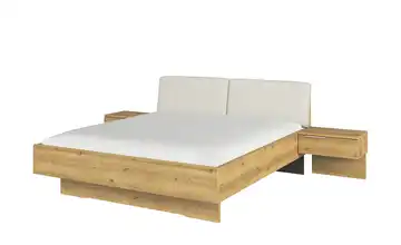 Wohnwert Bettanlage Mercura