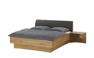 Wohnwert Bettanlage  Alessandria