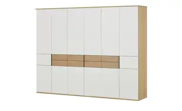 Musterring Drehtürenschrank 6-türig  Madiva