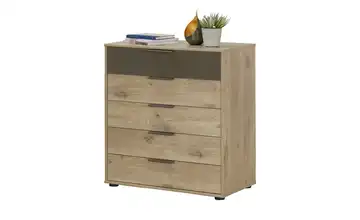 uno Kommode  Delft