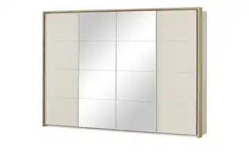  Schwebetürenschrank  Norwich
