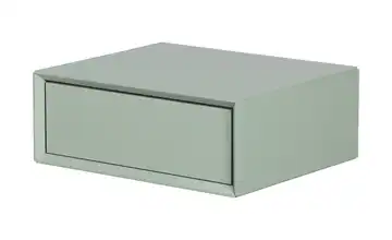  Nachtkommode hängend Lumi