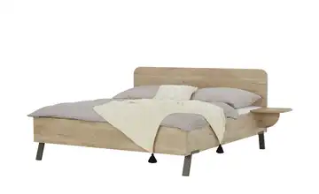 uno Schlafzimmer Delft