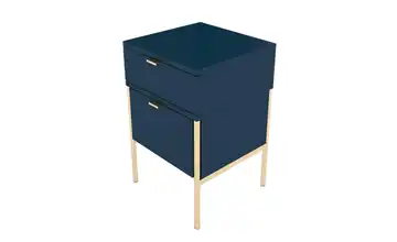 Nachttisch