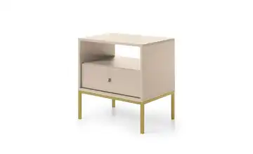 Nachtkommode