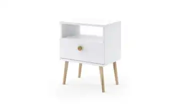 Nachtkommode