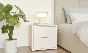 Nachtkommode  Bolognano