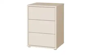  Nachtkommode  Bolognano