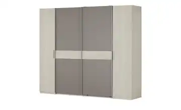 vito Dreh- / Schwebetürenschrank  Vito Title