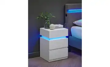 Nachtkommode  