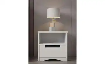 Nachtkommode  Classic