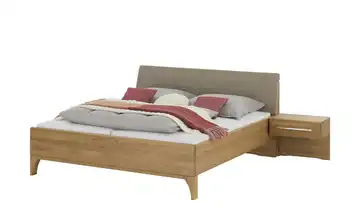 MONDO Bettanlage  Paolo