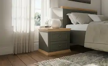 Nachtkommode  Countryside