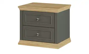 Nachtkommode Countryside