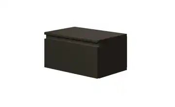 Selsey Nachtkommode hängend Bemmi