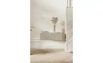 Selsey Nachtkommode hängend Veldio