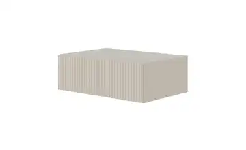 Selsey Nachtkommode hängend Veldio