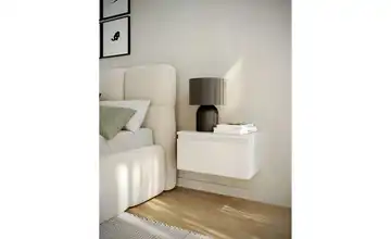 Selsey Nachtkommode hängend Bemmi