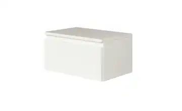 Selsey Nachtkommode hängend Bemmi