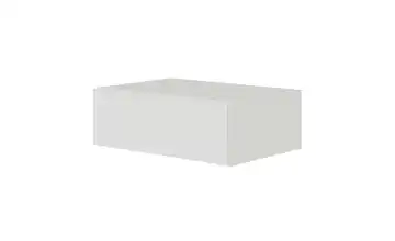 Selsey Nachtkommode hängend Veldio