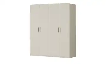  Drehtürenschrank  Lydney