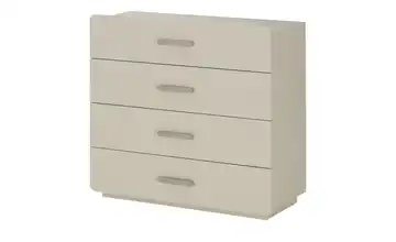 Kommode Lydney