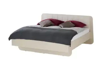 Doppelbett Lydney