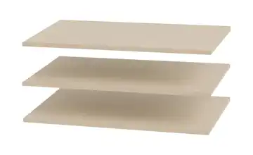Einlegeboden Lydney