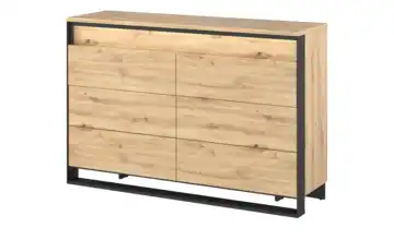 Kommode Quorn