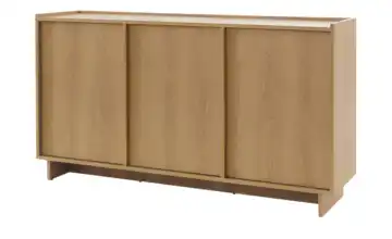 Höffner Selection Kommode Linea