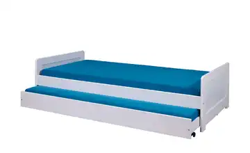 Funktionsbett  Surf 