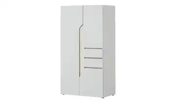  Kleiderschrank  ZE+
