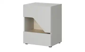 Kommode ZE+