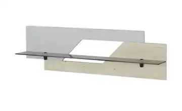  Wandboard  ZE+