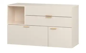 VOX Sideboard 4 You Fresh Eiche