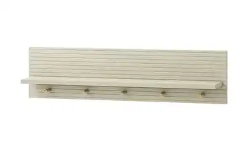 pinio Wandregal  Miloo