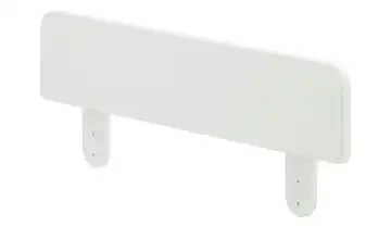 pinio Absturzsicherung  Miloo