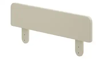 pinio Absturzsicherung  Miloo